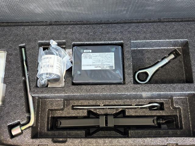 タント Ｘ　ＳＡＩＩＩ　カーナビ　オートライト　オートエアコン　片側電動スライドドア　シートヒーター　ＣＶＴ（43枚目）