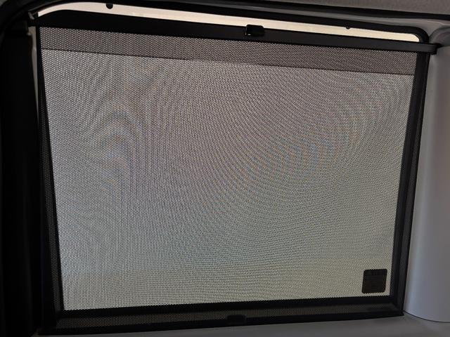 タント Ｘ　ＳＡＩＩＩ　カーナビ　オートライト　オートエアコン　片側電動スライドドア　シートヒーター　ＣＶＴ（51枚目）