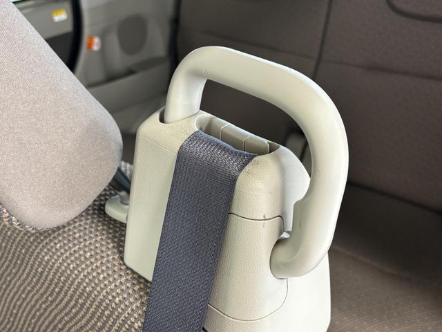 タント Ｘ　ＳＡＩＩＩ　カーナビ　オートライト　オートエアコン　片側電動スライドドア　シートヒーター　ＣＶＴ（54枚目）