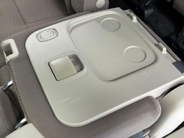 タント Ｘ　ＳＡＩＩＩ　カーナビ　オートライト　オートエアコン　片側電動スライドドア　シートヒーター　ＣＶＴ（55枚目）