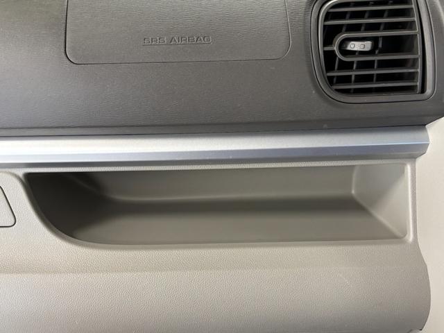 タント Ｘ　ＳＡＩＩＩ　カーナビ　オートライト　オートエアコン　片側電動スライドドア　シートヒーター　ＣＶＴ（58枚目）