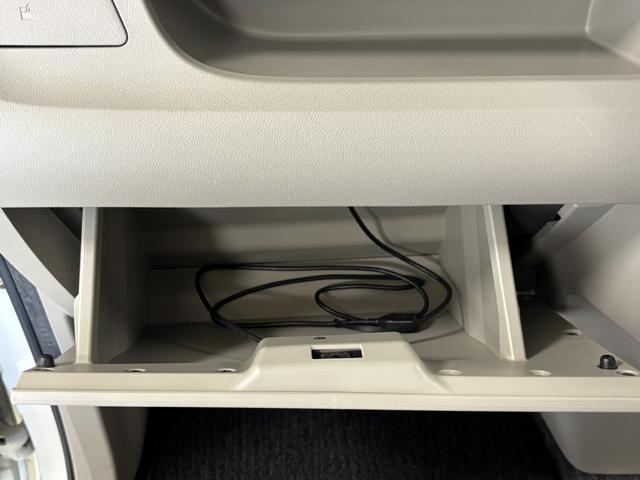 タント Ｘ　ＳＡＩＩＩ　カーナビ　オートライト　オートエアコン　片側電動スライドドア　シートヒーター　ＣＶＴ（59枚目）