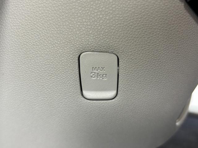 タント Ｘ　ＳＡＩＩＩ　カーナビ　オートライト　オートエアコン　片側電動スライドドア　シートヒーター　ＣＶＴ（60枚目）