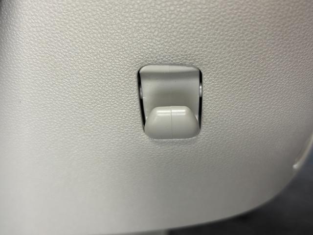 タント Ｘ　ＳＡＩＩＩ　カーナビ　オートライト　オートエアコン　片側電動スライドドア　シートヒーター　ＣＶＴ（61枚目）