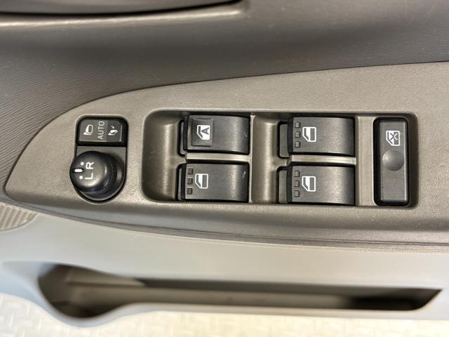 タント Ｘ　ＳＡＩＩＩ　カーナビ　オートライト　オートエアコン　片側電動スライドドア　シートヒーター　ＣＶＴ（62枚目）