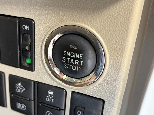 タント Ｘ　ＳＡＩＩＩ　カーナビ　オートライト　オートエアコン　片側電動スライドドア　シートヒーター　ＣＶＴ（63枚目）
