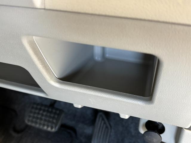 タント Ｘ　ＳＡＩＩＩ　カーナビ　オートライト　オートエアコン　片側電動スライドドア　シートヒーター　ＣＶＴ（67枚目）