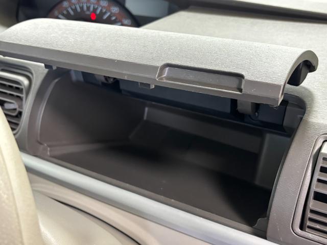 タント Ｘ　ＳＡＩＩＩ　カーナビ　オートライト　オートエアコン　片側電動スライドドア　シートヒーター　ＣＶＴ（70枚目）