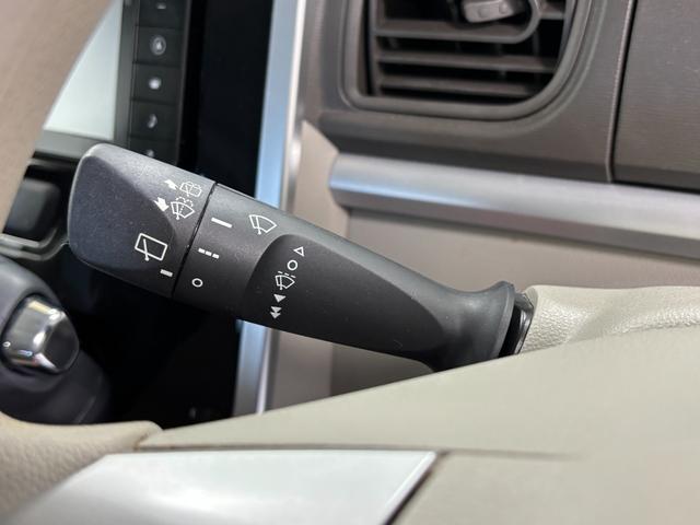 タント Ｘ　ＳＡＩＩＩ　カーナビ　オートライト　オートエアコン　片側電動スライドドア　シートヒーター　ＣＶＴ（71枚目）