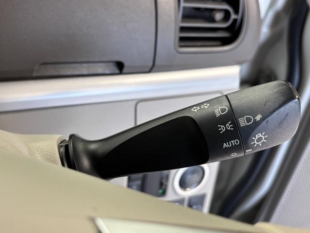 タント Ｘ　ＳＡＩＩＩ　カーナビ　オートライト　オートエアコン　片側電動スライドドア　シートヒーター　ＣＶＴ（72枚目）