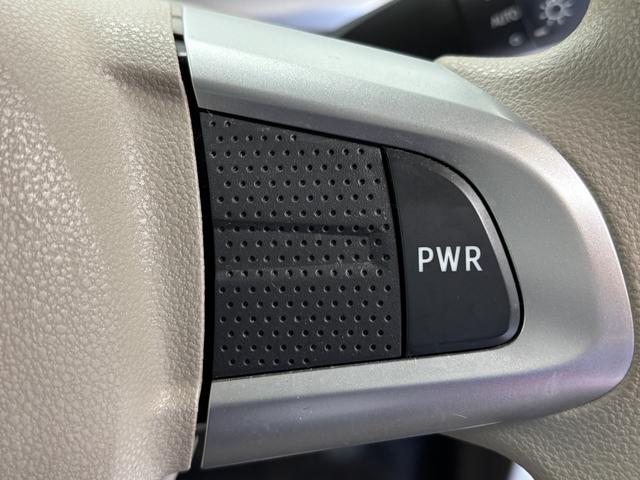 タント Ｘ　ＳＡＩＩＩ　カーナビ　オートライト　オートエアコン　片側電動スライドドア　シートヒーター　ＣＶＴ（73枚目）