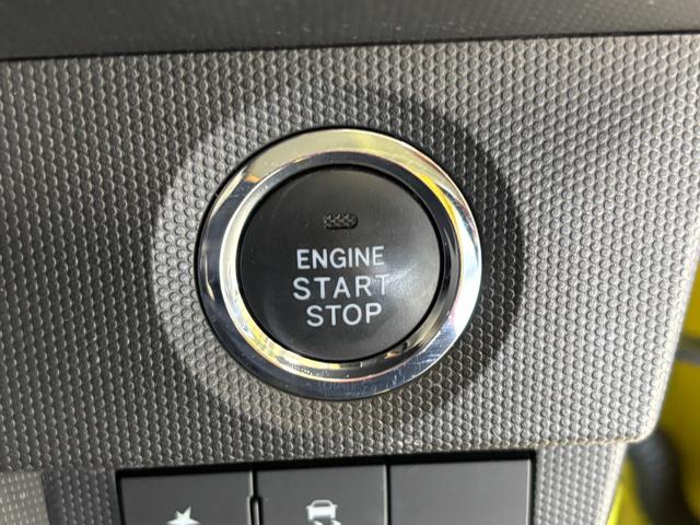 タフト ４ＷＤ　Ｇターボ　ナビ　クルコン　ドラレコ前後　バックカメラ　カーナビ　バックカメラ　ドラレコ　ＣＶＴ　シートヒーター　クルーズコントロール　ターボエンジン　オートライト　オートエアコン　ＬＥＤヘッドランプ　ＬＥＤフォグランプ（64枚目）