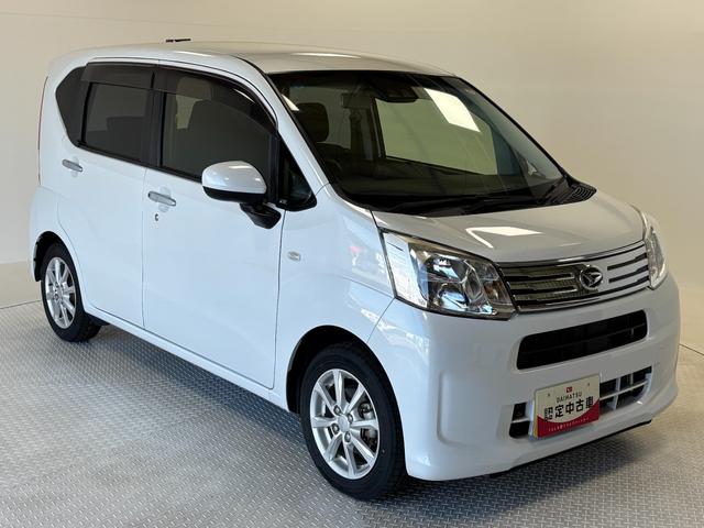 ムーヴ ＸリミテッドＩＩ　ＳＡＩＩＩ　ＣＤチューナー　オートエアコン　ＥＴＣ　　オートライト　ＬＥＤヘッドランプ　ＣＶＴ（15枚目）