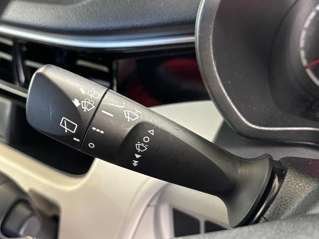ムーヴ ＸリミテッドＩＩ　ＳＡＩＩＩ　ＣＤチューナー　オートエアコン　ＥＴＣ　　オートライト　ＬＥＤヘッドランプ　ＣＶＴ（37枚目）