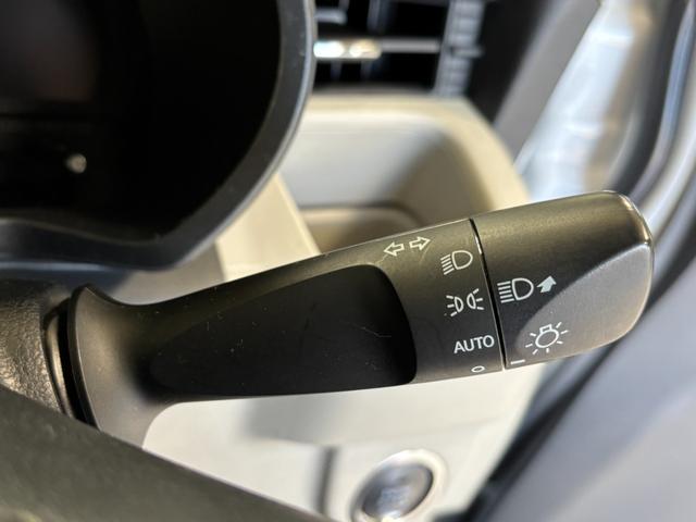 ムーヴ ＸリミテッドＩＩ　ＳＡＩＩＩ　ＣＤチューナー　オートエアコン　ＥＴＣ　　オートライト　ＬＥＤヘッドランプ　ＣＶＴ（38枚目）