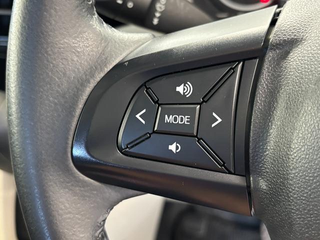 ムーヴ ＸリミテッドＩＩ　ＳＡＩＩＩ　ＣＤチューナー　オートエアコン　ＥＴＣ　　オートライト　ＬＥＤヘッドランプ　ＣＶＴ（39枚目）