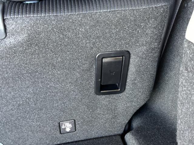 ムーヴ ＸリミテッドＩＩ　ＳＡＩＩＩ　ＣＤチューナー　オートエアコン　ＥＴＣ　　オートライト　ＬＥＤヘッドランプ　ＣＶＴ（51枚目）