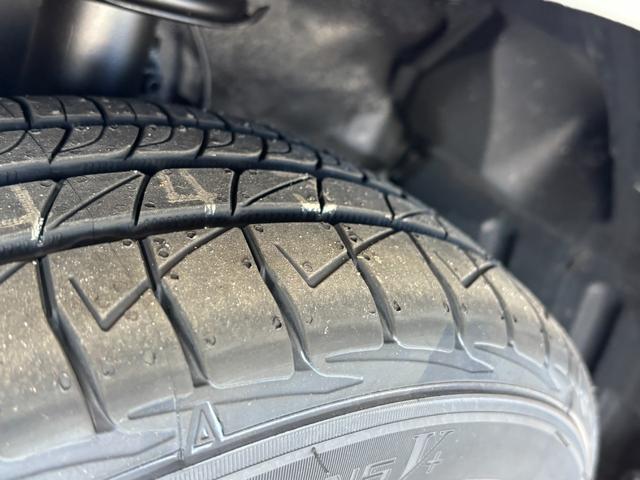 ムーヴ ＸリミテッドＩＩ　ＳＡＩＩＩ　ＣＤチューナー　オートエアコン　ＥＴＣ　　オートライト　ＬＥＤヘッドランプ　ＣＶＴ（56枚目）