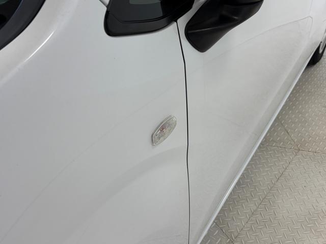 ムーヴ ＸリミテッドＩＩ　ＳＡＩＩＩ　ＣＤチューナー　オートエアコン　ＥＴＣ　　オートライト　ＬＥＤヘッドランプ　ＣＶＴ（64枚目）