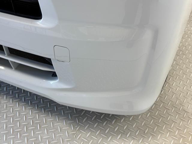 ムーヴ ＸリミテッドＩＩ　ＳＡＩＩＩ　ＣＤチューナー　オートエアコン　ＥＴＣ　　オートライト　ＬＥＤヘッドランプ　ＣＶＴ（67枚目）