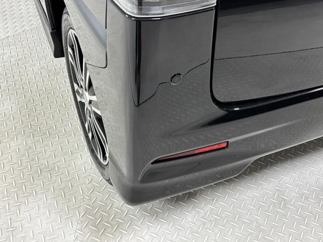 タント カスタムＲＳ　トップエディションリミテッドＳＡＩＩＩ　カーナビ　全方位カメラ　シートヒーター　　オートライト　オートエアコン　ターボエンジン　両側電動スライドドア　ＬＥＤヘッドランプ　ＬＥＤフォグランプ　ＣＶＴ（39枚目）