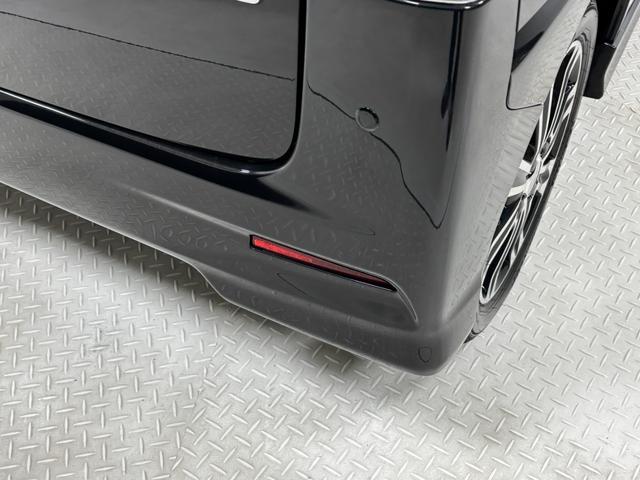 タント カスタムＲＳ　トップエディションリミテッドＳＡＩＩＩ　カーナビ　全方位カメラ　シートヒーター　　オートライト　オートエアコン　ターボエンジン　両側電動スライドドア　ＬＥＤヘッドランプ　ＬＥＤフォグランプ　ＣＶＴ（42枚目）