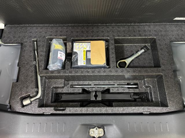 タント カスタムＲＳ　トップエディションリミテッドＳＡＩＩＩ　カーナビ　全方位カメラ　シートヒーター　　オートライト　オートエアコン　ターボエンジン　両側電動スライドドア　ＬＥＤヘッドランプ　ＬＥＤフォグランプ　ＣＶＴ（43枚目）