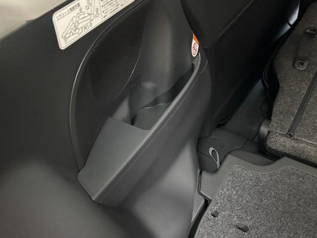 タント カスタムＲＳ　トップエディションリミテッドＳＡＩＩＩ　カーナビ　全方位カメラ　シートヒーター　　オートライト　オートエアコン　ターボエンジン　両側電動スライドドア　ＬＥＤヘッドランプ　ＬＥＤフォグランプ　ＣＶＴ（49枚目）