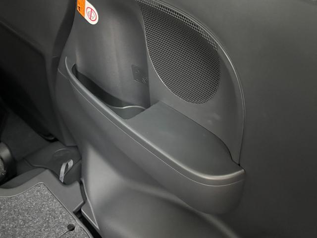 タント カスタムＲＳ　トップエディションリミテッドＳＡＩＩＩ　カーナビ　全方位カメラ　シートヒーター　　オートライト　オートエアコン　ターボエンジン　両側電動スライドドア　ＬＥＤヘッドランプ　ＬＥＤフォグランプ　ＣＶＴ（50枚目）