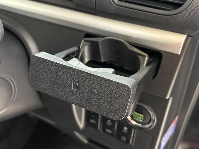 タント カスタムＲＳ　トップエディションリミテッドＳＡＩＩＩ　カーナビ　全方位カメラ　シートヒーター　　オートライト　オートエアコン　ターボエンジン　両側電動スライドドア　ＬＥＤヘッドランプ　ＬＥＤフォグランプ　ＣＶＴ（53枚目）