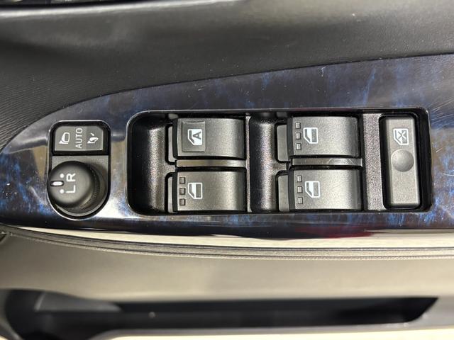 タント カスタムＲＳ　トップエディションリミテッドＳＡＩＩＩ　カーナビ　全方位カメラ　シートヒーター　　オートライト　オートエアコン　ターボエンジン　両側電動スライドドア　ＬＥＤヘッドランプ　ＬＥＤフォグランプ　ＣＶＴ（60枚目）