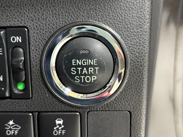 タント カスタムＲＳ　トップエディションリミテッドＳＡＩＩＩ　カーナビ　全方位カメラ　シートヒーター　　オートライト　オートエアコン　ターボエンジン　両側電動スライドドア　ＬＥＤヘッドランプ　ＬＥＤフォグランプ　ＣＶＴ（61枚目）