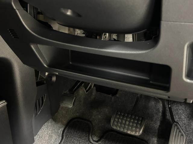 タント カスタムＲＳ　トップエディションリミテッドＳＡＩＩＩ　カーナビ　全方位カメラ　シートヒーター　　オートライト　オートエアコン　ターボエンジン　両側電動スライドドア　ＬＥＤヘッドランプ　ＬＥＤフォグランプ　ＣＶＴ（67枚目）