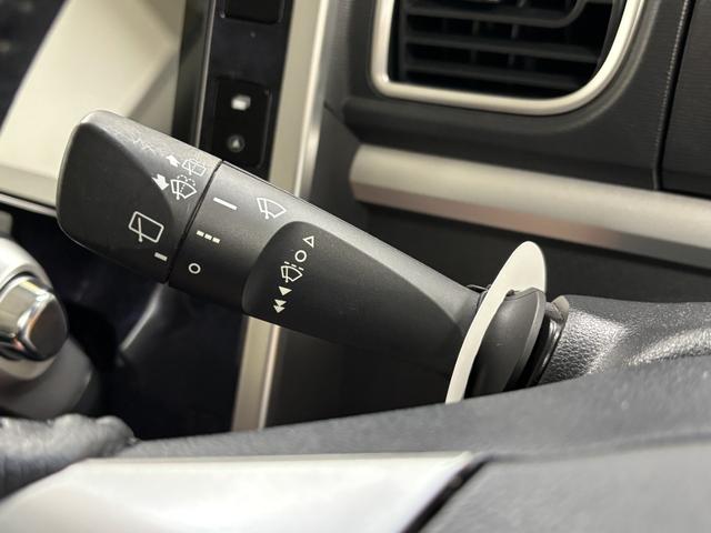 タント カスタムＲＳ　トップエディションリミテッドＳＡＩＩＩ　カーナビ　全方位カメラ　シートヒーター　　オートライト　オートエアコン　ターボエンジン　両側電動スライドドア　ＬＥＤヘッドランプ　ＬＥＤフォグランプ　ＣＶＴ（71枚目）