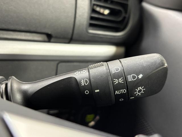 タント カスタムＲＳ　トップエディションリミテッドＳＡＩＩＩ　カーナビ　全方位カメラ　シートヒーター　　オートライト　オートエアコン　ターボエンジン　両側電動スライドドア　ＬＥＤヘッドランプ　ＬＥＤフォグランプ　ＣＶＴ（72枚目）