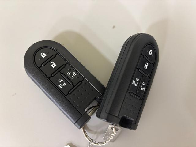 タント カスタムＲＳ　トップエディションリミテッドＳＡＩＩＩ　カーナビ　全方位カメラ　シートヒーター　　オートライト　オートエアコン　ターボエンジン　両側電動スライドドア　ＬＥＤヘッドランプ　ＬＥＤフォグランプ　ＣＶＴ（80枚目）