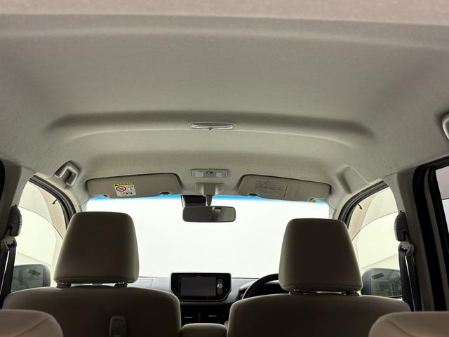 ムーヴ X SAII カーナビ バックカメラ オートエアコン オートライト CVT(13枚目)