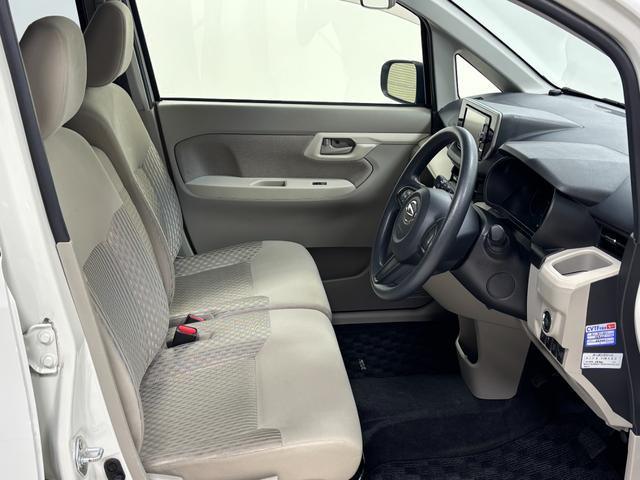 ムーヴ X SAII カーナビ バックカメラ オートエアコン オートライト CVT(14枚目)