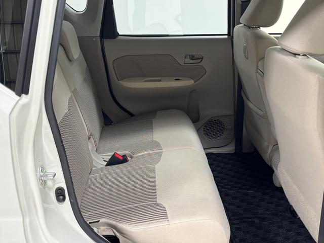 ムーヴ X SAII カーナビ バックカメラ オートエアコン オートライト CVT(15枚目)