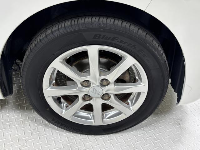 ムーヴ X SAII カーナビ バックカメラ オートエアコン オートライト CVT(20枚目)