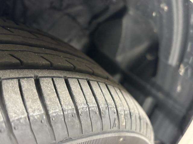 ムーヴ X SAII カーナビ バックカメラ オートエアコン オートライト CVT(21枚目)