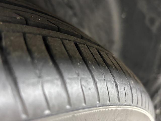 ムーヴ X SAII カーナビ バックカメラ オートエアコン オートライト CVT(23枚目)