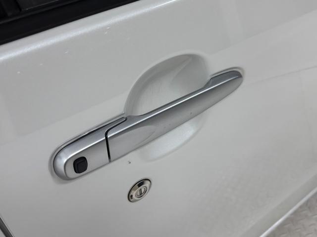 ムーヴ X SAII カーナビ バックカメラ オートエアコン オートライト CVT(24枚目)