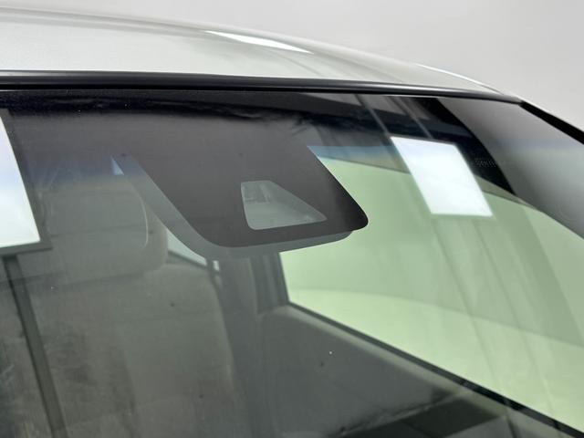 ムーヴ X SAII カーナビ バックカメラ オートエアコン オートライト CVT(25枚目)