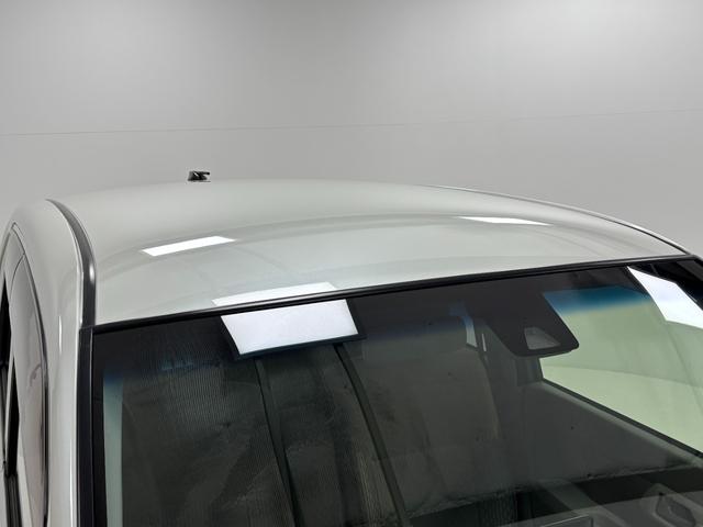 ムーヴ X SAII カーナビ バックカメラ オートエアコン オートライト CVT(26枚目)