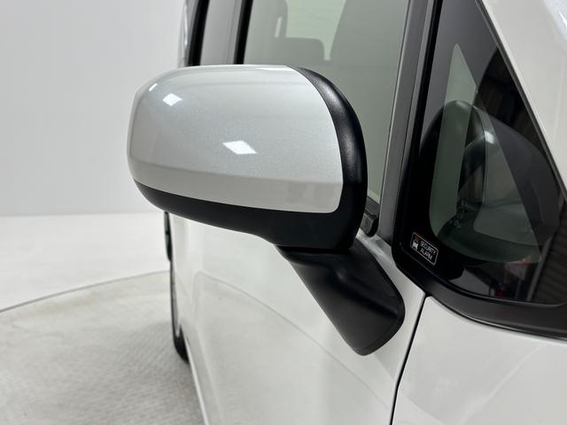 ムーヴ X SAII カーナビ バックカメラ オートエアコン オートライト CVT(27枚目)