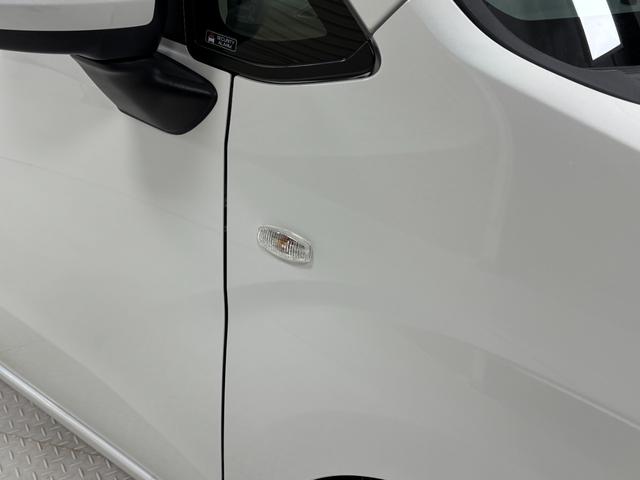 ムーヴ X SAII カーナビ バックカメラ オートエアコン オートライト CVT(28枚目)