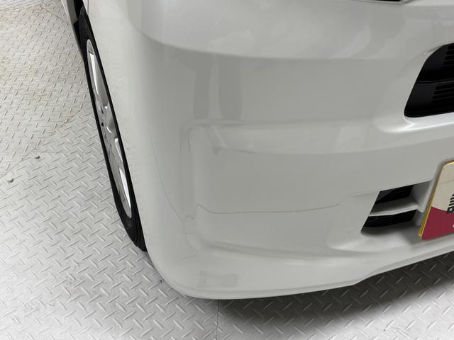 ムーヴ X SAII カーナビ バックカメラ オートエアコン オートライト CVT(31枚目)