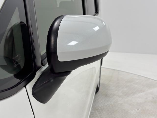 ムーヴ X SAII カーナビ バックカメラ オートエアコン オートライト CVT(33枚目)