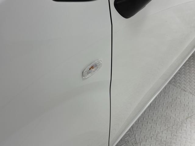 ムーヴ X SAII カーナビ バックカメラ オートエアコン オートライト CVT(34枚目)